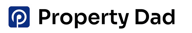 PropertyDad