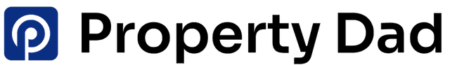 PropertyDad